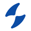Si-Tech logo