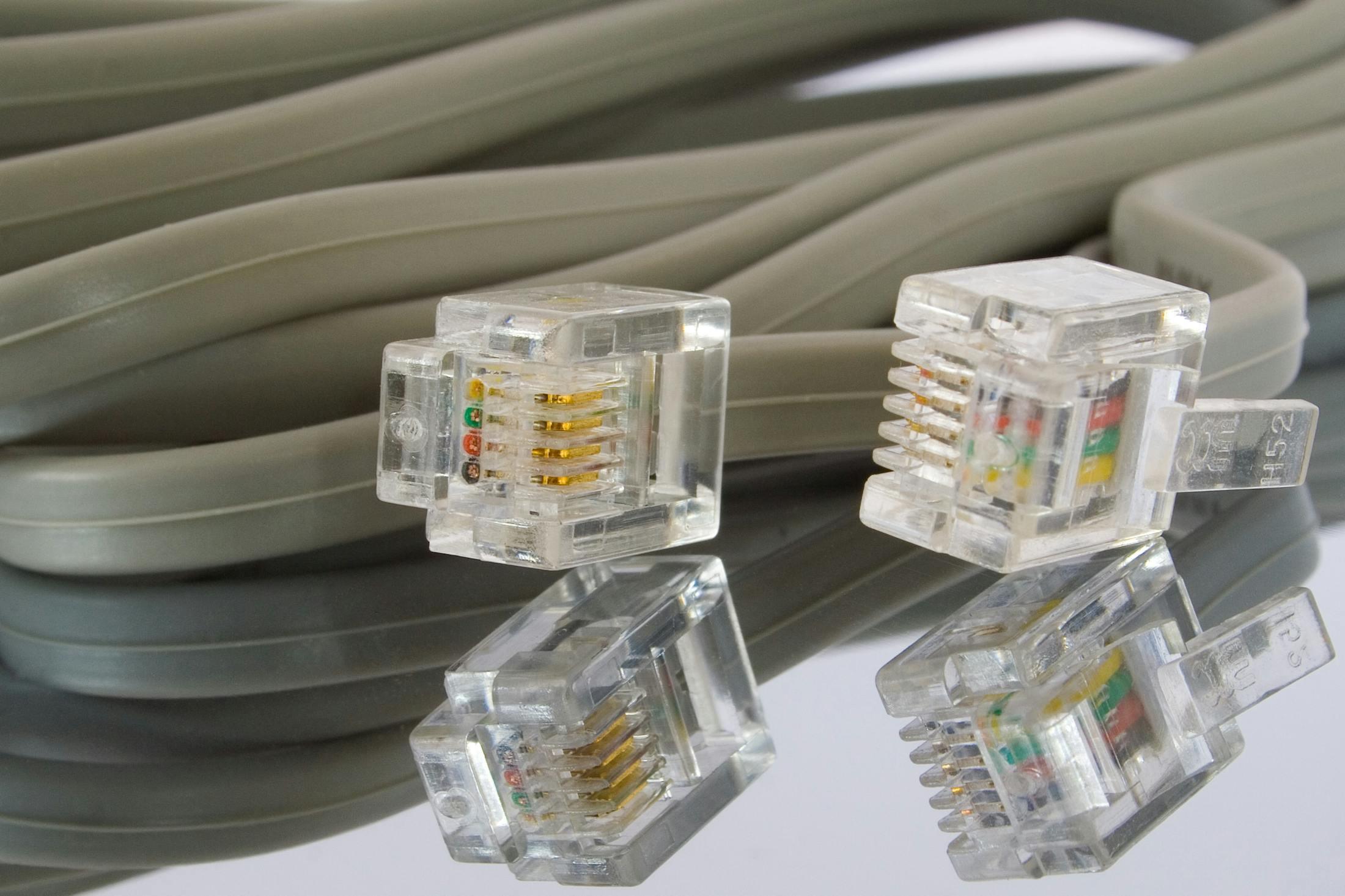 Tier-one operator broadband support platform